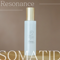 ソマチッド＊レゾナンス全身ローション
