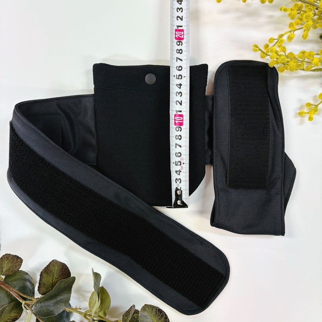 マグヒーリー専用「異次元ホルダーMagMag」