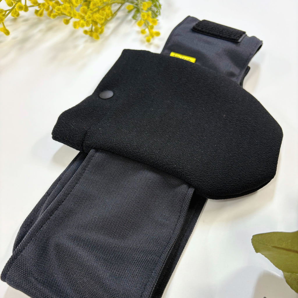 マグヒーリー専用「異次元ホルダーMagMag」