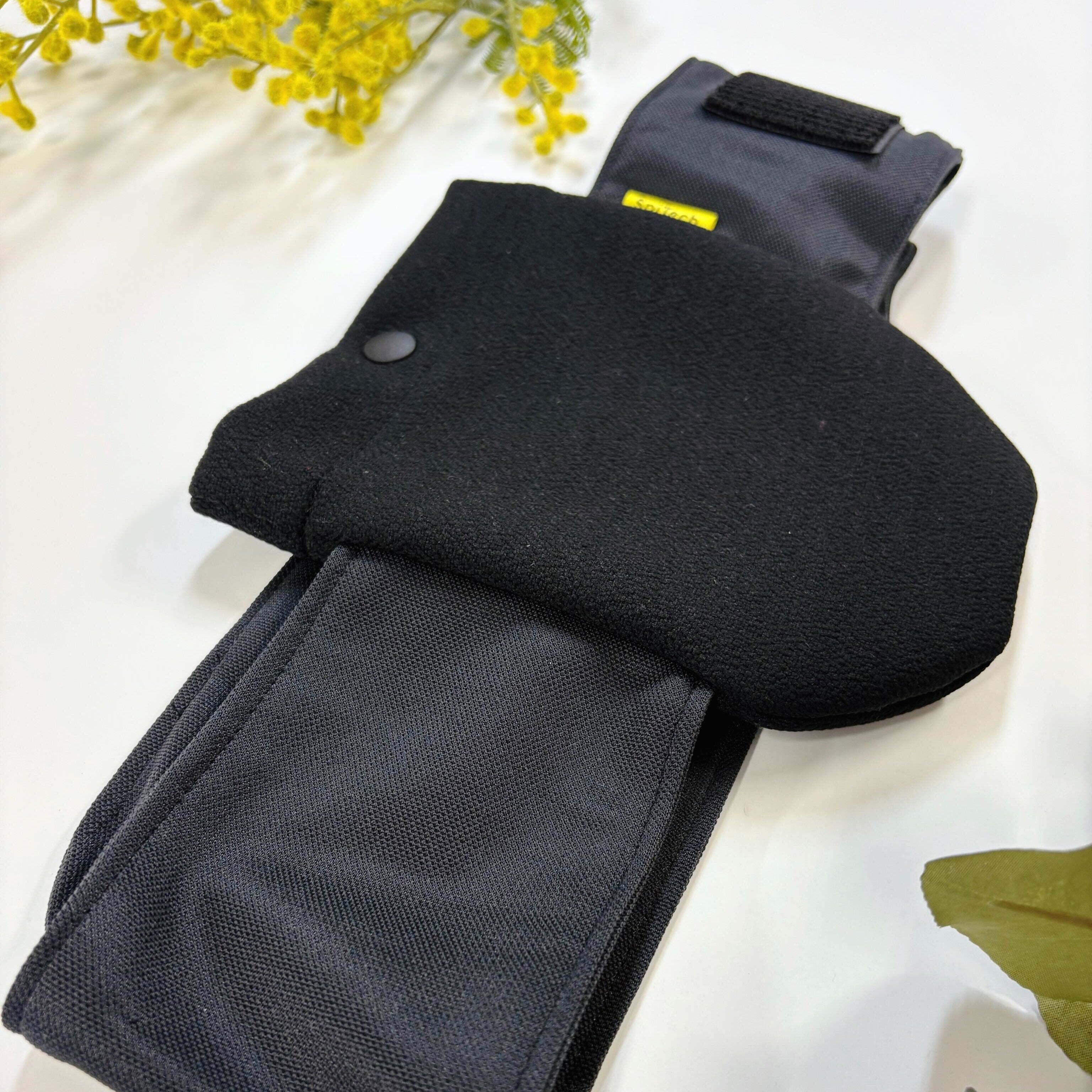 マグヒーリー専用「異次元ホルダーMagMag」