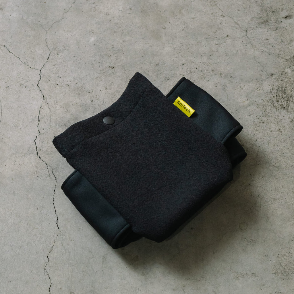 マグヒーリー専用「異次元ホルダーMagMag」
