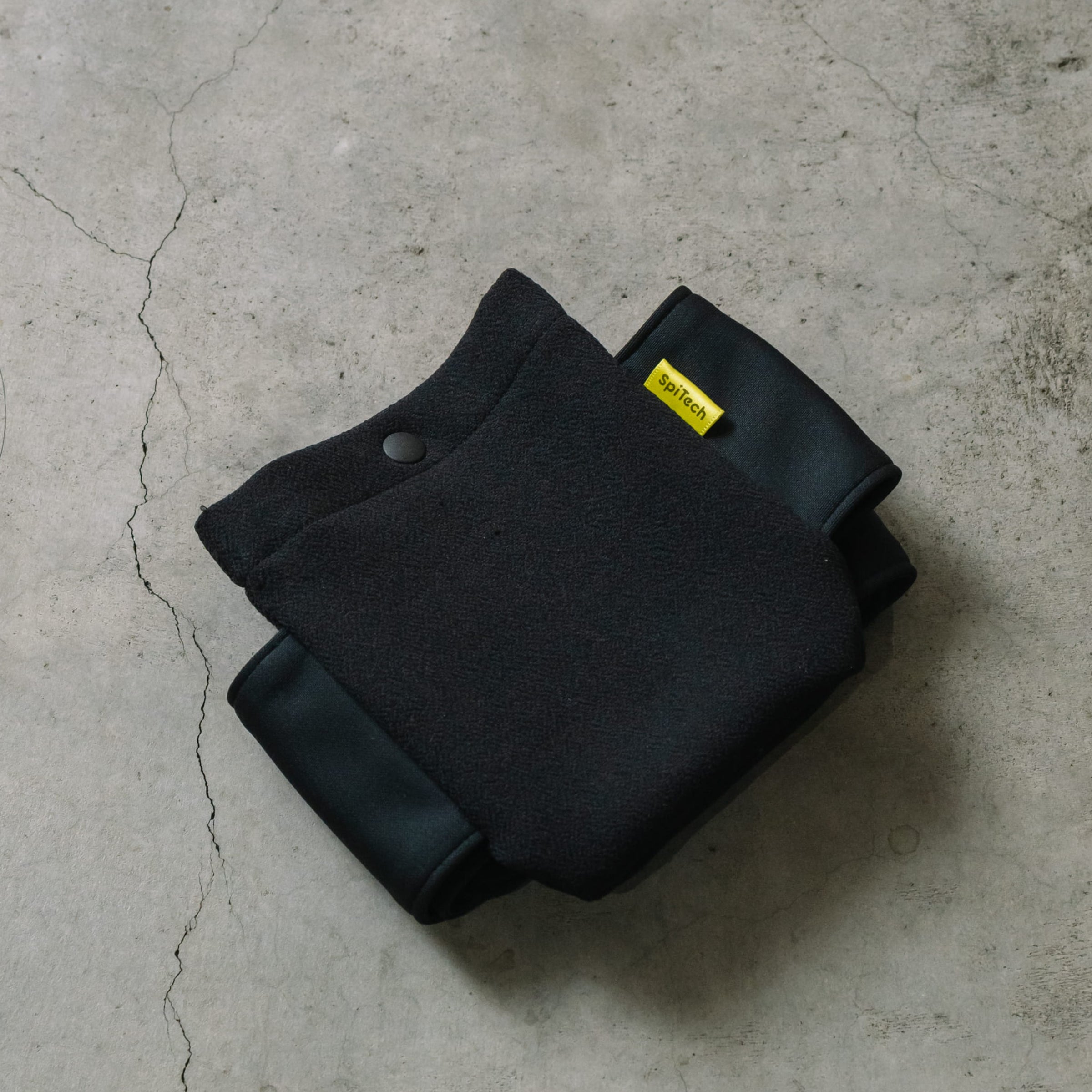 マグヒーリー専用「異次元ホルダーMagMag」