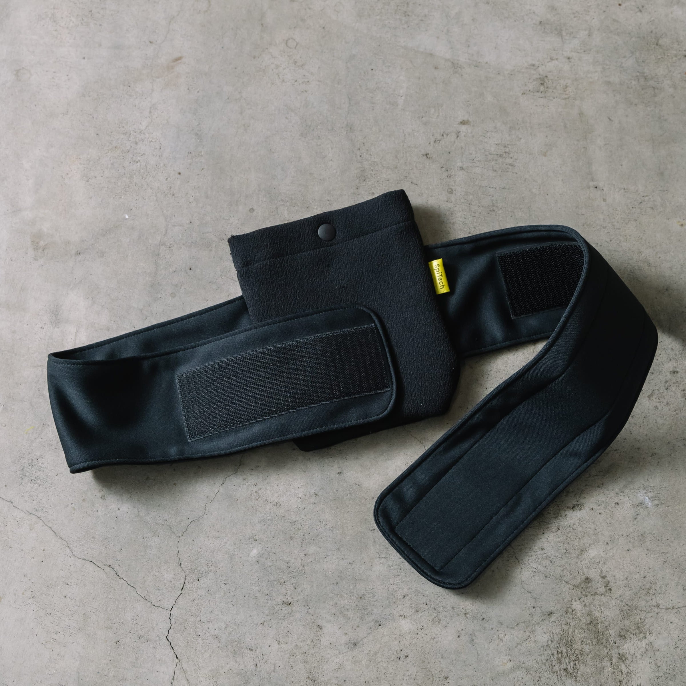 マグヒーリー専用「異次元ホルダーMagMag」