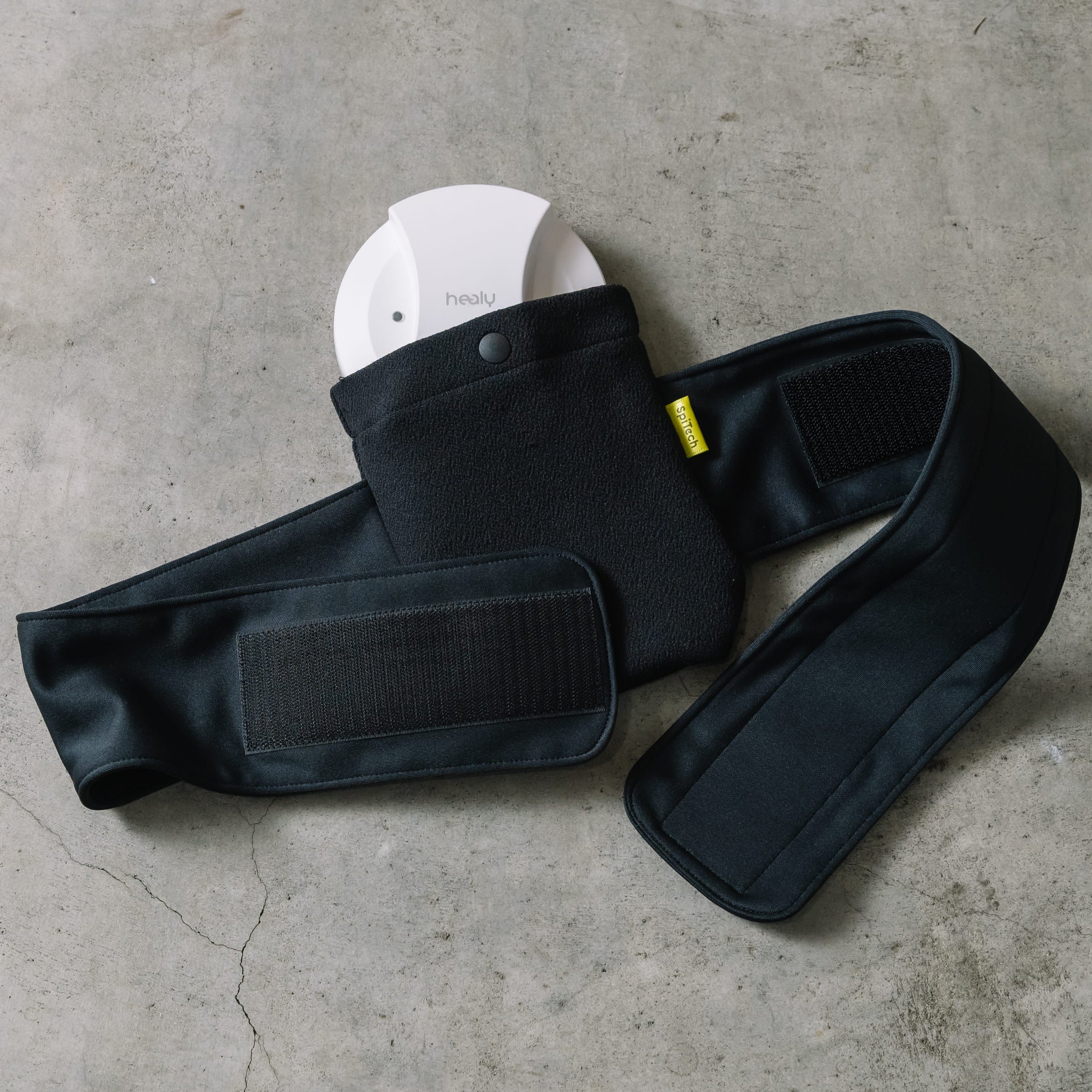 マグヒーリー専用「異次元ホルダーMagMag」